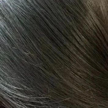 头发的油臭味，到底怎样才能去掉啊？