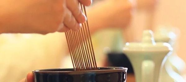 【周边文旅推荐】“宋韵雅集”周末2日游！一键收藏，做朋友圈最会玩的宋潮达人