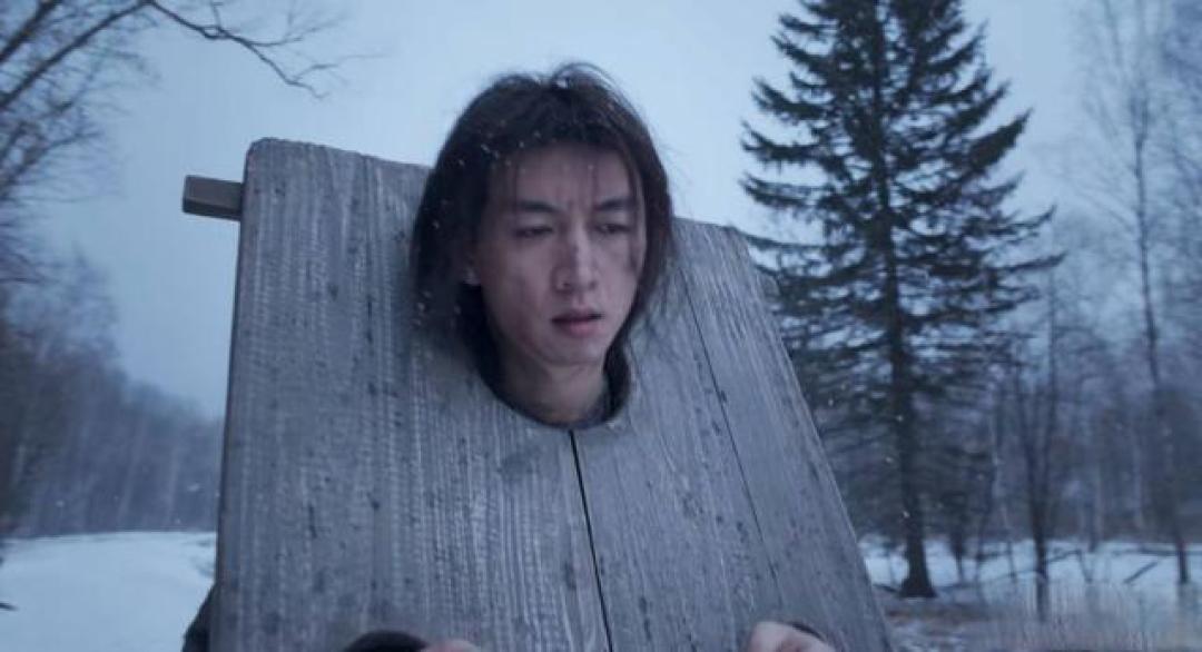 《大生意人》开播,流放宁古塔是怎么回事?宁古塔在哪?