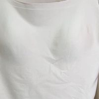 远红外科技加持！抗菌保暖背心绝绝子！