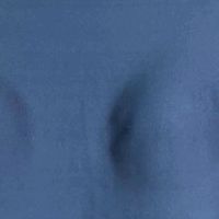 远红外科技加持，打底背心超舒适