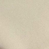 抗菌背心来袭！暖姜肌底衣超舒服！