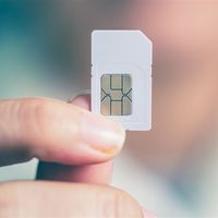 新华社评话费“最低50元起充”：可能失去最珍贵的用户信任