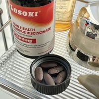 孕妇补铁吃哪个牌子好？权威榜单+真实用户反馈来了！