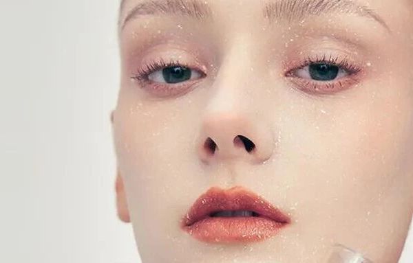 一文看懂全球抗衰第一梯队「送奥伦纳素正装冻膜」