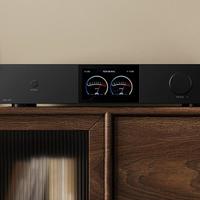 开博尔DAC-K9是“声价比之王”还是“堆料噱头”？5000元HiFi解码器引全网激辩