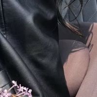 四向调节，久坐救星：CICIDO夕多汽车腰靠真实体验分享