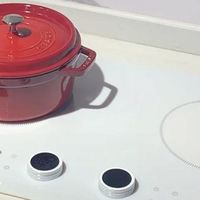 家里使用多年的电磁炉，换成电陶炉，发现适合家里，才是最好的！