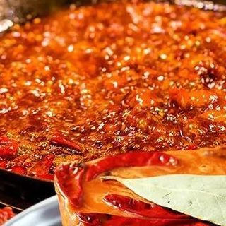 为什么你家火锅底料总是越煮越淡？3个原因很多人都忽略了