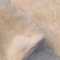 男生秋冬加绒卫衣推荐