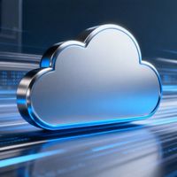 百度网盘SVIP年卡148元起，是真香还是智商税？全网用户观点大PK