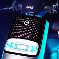 续航突破600公里！2025年最能跑的5款电动车，颜值性能双双在线