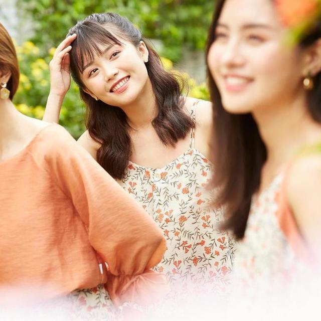 2025 洗面奶排行榜：4 款平价温和款，敏肌也适配，适合学生党