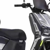 3000元以内最能跑的4款电动车，充一次跑一周，第1名续航150公里