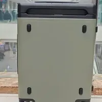 旅行好搭档：地平线8号新品Trunk系列20寸旅行箱实测分享