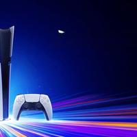 PS5是索尼史上最差主机?玩家怒评VS销量神话,1260+观点大交锋