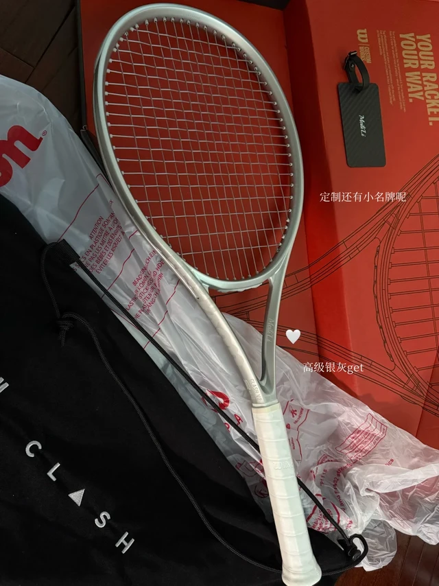 🩶等了三个月的梦中情拍