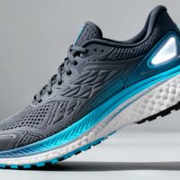 胜利23 vs 甘油22 vs 超级迈柔？我们汇总了150+真实跑者观点，答案在这