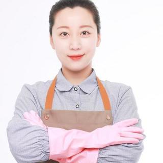 省钱省心！京东家政深度清洁服务体验：199元换来全屋新生