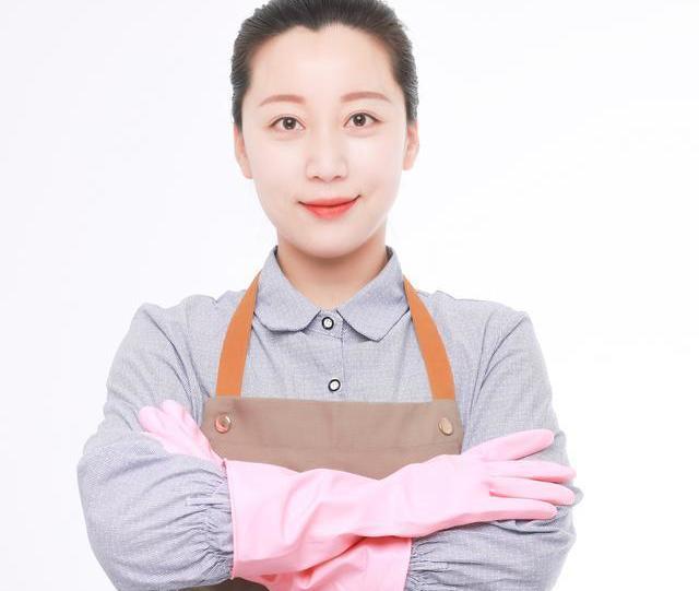 省钱省心！京东家政深度清洁服务体验：199元换来全屋新生