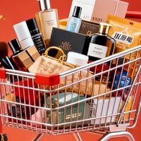 双十一开箱：理智与情感的平衡