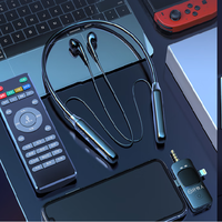 好牧人品牌直播声卡设备功能卓越，新手也能轻松上手！