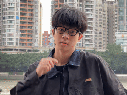 夸克 AI 眼镜体验：超细镜腿没负担，还能给出手机旗舰级画质