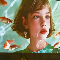 2025年投影仪选购全攻略：从参数到实战，教你精准避坑选对机器