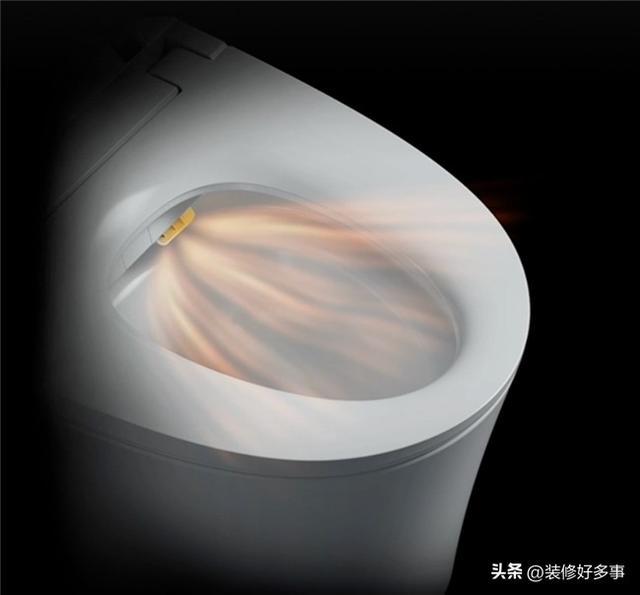 九牧和箭牌哪个好？2025年智能马桶选购指南