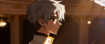 【AIGC Video Gen Pro】扣子模板上线！一键唤醒你的“纸片人”