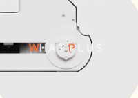 为霉霉的重录专辑找顶配：实测哪款值得粉丝闭眼冲？