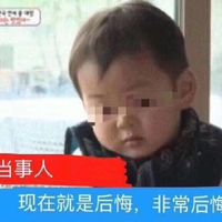 聚是洋垃圾，散是传家宝，拆件价格更比整机高的魔幻市场