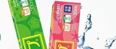 一次性保鲜膜怎么选？妙洁、旭包鲜等8款一次性保鲜膜大推荐！