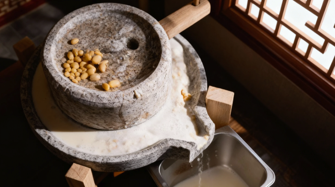 一块好豆腐有多难买?教你用外行看热闹、内行挑门道