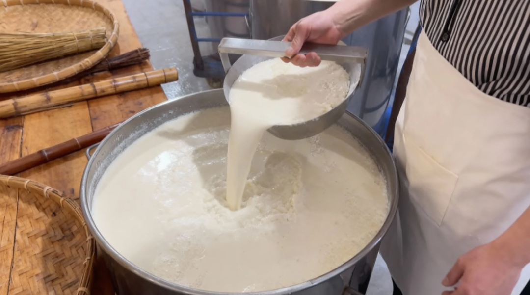 一块好豆腐有多难买?教你用外行看热闹、内行挑门道