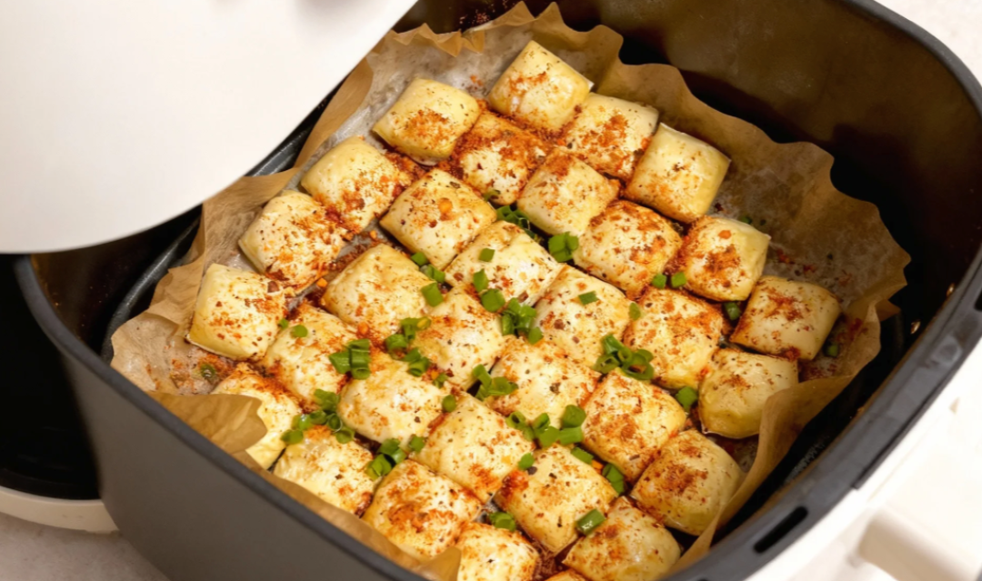 一块好豆腐有多难买?教你用外行看热闹、内行挑门道