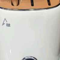 厨房神器，OOU「鹤Pro」六件套
