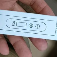 净水器平替滤芯常见问题解答QAQ