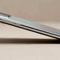 真我Neo7 vs 红米Turbo4 Pro？我们汇总了127位用户真实观点，结论在这