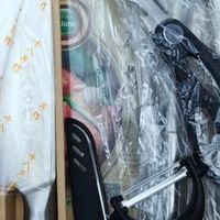 黑锋十件套，厨房效率翻倍