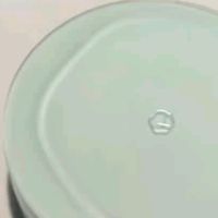 持妆+养肤双在线！彩棠气垫粉底液太懂我