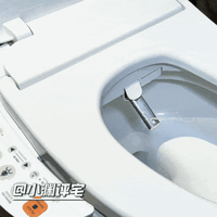 松下P11+智能马桶盖 vs 国产即热式？我们汇总了127位用户真实体验，答案在这