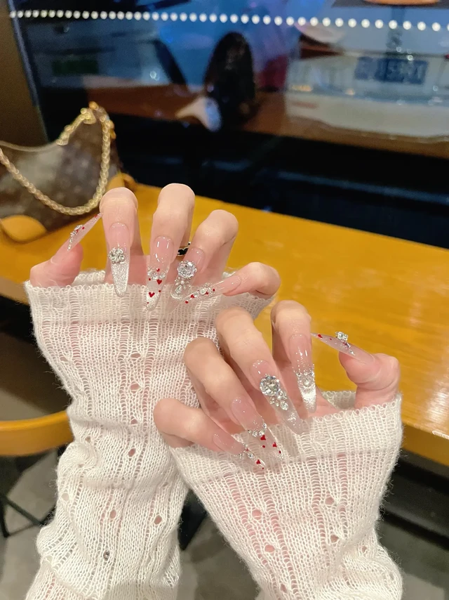 ꙳✧˖° 心动降临🎀𓂂𓏸🐈🎨