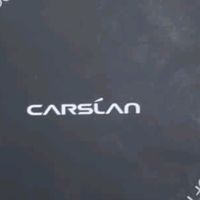 油皮本命粉饼！卡姿兰黑磁让我全天清爽不脱妆