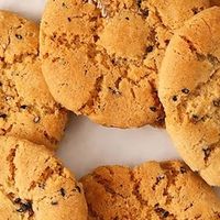 三只松鼠桃酥：传统与现代交融