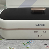 哪个牌子的超声波清洗机好？2025最新超声清洗波机十大排名推荐