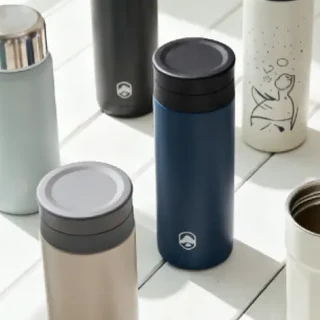 畅销榜口碑最好的8个品牌选购技巧：保温杯怎么选，看这一篇就够