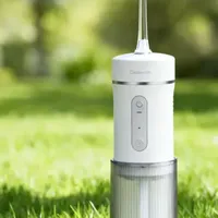 热卖冲牙器十大品牌点评：别再纠结怎么选，本篇干货助你避坑