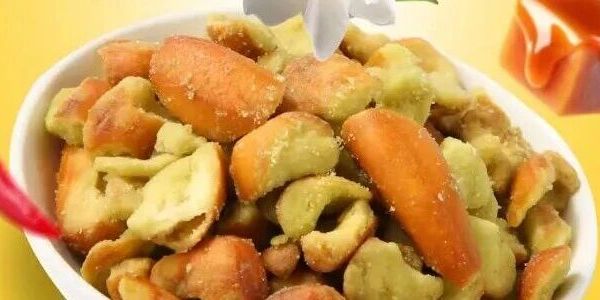 年增速200%！300亿碱水休食赛道出“爆品”，经销商机会来了！