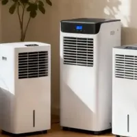 这届除湿机太能打，10大品牌黑马与陷阱，哪个牌子好库存告急